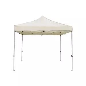 삿갓타프 접이식 캠핑 천장 방수 캐노피 차양 텐트 어닝