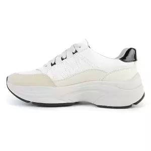 락포트 프로워커 우먼 레이어 레이스 M CJ3232