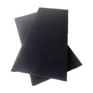 바닥 매트 스티로폼 단열 스치로폼