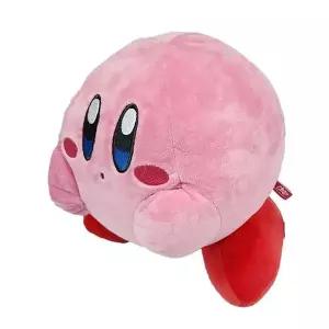 인형 545881 22cm 성업별의커비 궁금 (WFJR2DJ)