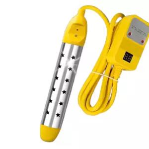 돼지꼬리히터 급탕기 수영장 목욕물 물데우기 보일러