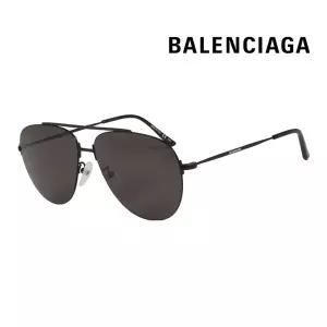 [리퍼브] 발렌시아가 명품 선글라스 BB0013S 001