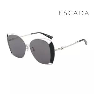 [리퍼브] 에스까다 선글라스 SES A47F 0A02