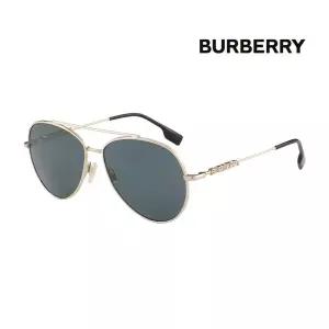 [리퍼브] 버버리 명품 선글라스 BE3147 1109/81