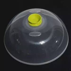 전자렌지커버 멀티커버 볼커버 전자렌지볼커버 소형멀티커버 (WFJ76F1)