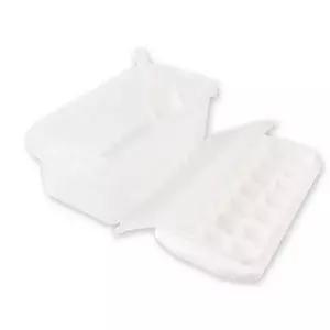 아이스트레이 얼음틀 컨테이너 21칸아이스컨테이너 (WFJ710N)