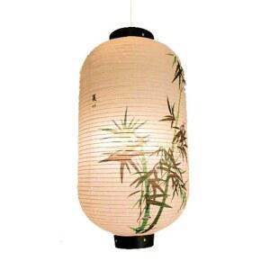 일식집 조명 장식 횟집 일본 등불 레스토랑 술집 갓등