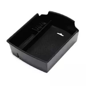 쏘울부스터 EV 콘솔 정리함 박스 수납테이블