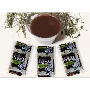 남성건강 활력증진 야관문 100ml x 30포