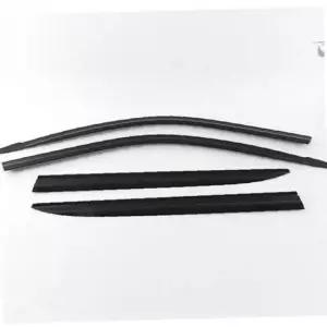 차량용 선바이저 자동차 햇빛 가리개 윈도우 렉스턴