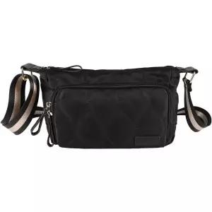 리즈데이즈 여성 숄더백 가벼운 무게 지갑 기능 2365646