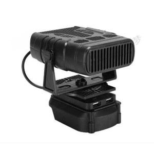 충전온풍기 히터 캠핑용 무선히터 불멍 주문하다 후에 고른 럭셔리 잘 온풍기 배터리 충전식 규격을 소형 흰색 무선온풍기