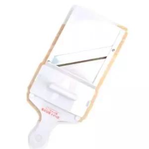 양배추채칼-와이드 무채칼 양배추채칼-와이드(일제) (WFK9TAB)