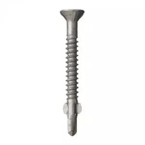 고품질 윙피스 직결나사 매그니 45mm 500개입 스크류윙 나사못 (WFKAOTS)