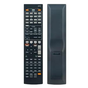 [호환품]리모컨 Yamaha RX-V673 RX-A820 RX-V471 YHT-399U HTR-9063 AV 리시버