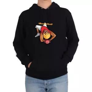 [하프클럽/]후드티 덩크슛 점프 슬램덩크 농구그림 다양한 색상 사이즈