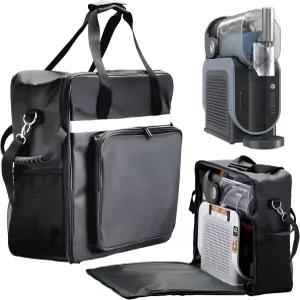 닌자 슬러시 기계 액세서리용 가방 기계용 AODPWEN