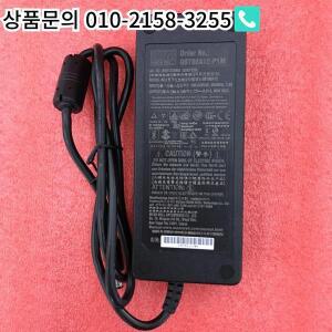 MEAN WELL GST90A P1M AC-DC 산업용 어댑터