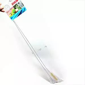 에하임 청소용 막대솔 16/22mm용 100cm 4005551