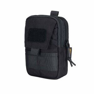 [미국배송] 훌륭한 엘리트 스팽커 전술 몰 EDC 파우치 나일론 벨트 허리 가방 캠핑 하이킹 정리함 아이폰호환 12PRO 12 11PROMAX XX XR XS X 8PLUS 8 7 6 삼성호환 삼성제품호환 노트 9 S9용 휴대폰 홀스터 포함