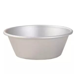 에그타르트 몰드 컵케이크 틀