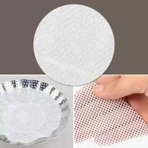 현이몰 국산 실리콘 찜시트 대형 30cm 찜기용 깔개 조리시트 실리콘찜기 실리콘찜시트 실리콘찜기시트