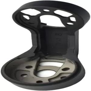 JJI Mavic 3 드론 액세서리용 Jakoly 오리지널 짐벌 요 암 카메라 하부 브래킷 교체 수리 부품 / Cine