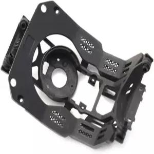 JJI Mavic 3용 Jakoly 오리지널 짐벌 댐퍼 마운트 / 마빅 3 클래식 시네 3T - 내구성이 뛰어난 드론 수리