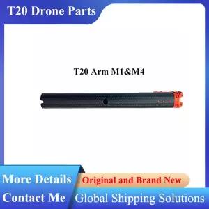 Dji 드론 액세서리 수리 부품용 T20 항 암 M1M4M2M5M3M6