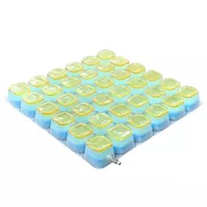 휠체어 의료용 욕창예방 방석 욕창방지 LBC4040