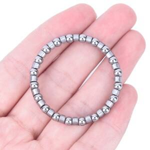 호환 2개 자전거 허브 리테이너  헤드셋  케이지드 프론트 포크  사이클링 베어링  액세서리