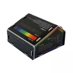 간이분광기 스펙트럼 만들기 5인세트이교구 학습용이 초등이 이실험재료 이키트 이실습 이만들기 어린이이