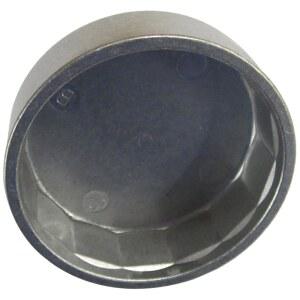 토요타/렉서스용 어센마허 특수 공구 TOY 640 오일 필터 소켓 렌치