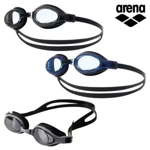 [아레나]아레나 패스트 수경 AGL-9500GKE A5AC2AG02