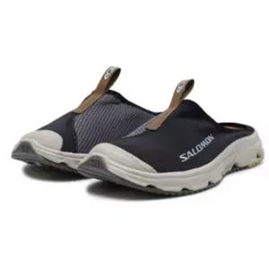 살로몬 RX 슬라이드 HH 472984