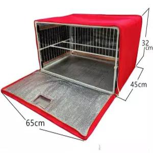 가정용 베이킹 제빵 고구마 컨벡션 생선구이 소형오븐