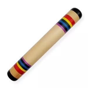 리드미아 레인메이커 나무 35cm SH18C