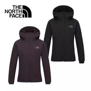 [노스페이스]NJ3NR85 여성 경량패딩 부베 후디 자켓 298060