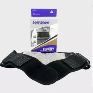 허리보호대 복대 허대 의료용허리보호대 디스크허리보호대 허리지지대 무릎보호대 디스크닥터