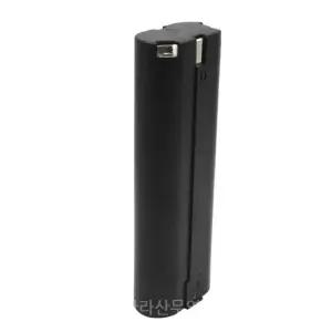 C  P Mak 마키타용 Ni-CD/MH 배터리 7.2VS 192695-4 632002-4 632003-2 7000 7002 7033 3700D 4071D 4073D