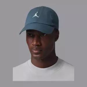 [나이키] 조던 클럽 언스트럭처 커브 빌 모자 HQ1963-479