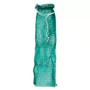 아파트 주택 학교 재활용 쓰레기 분리수거용 그물망 100리터용 10p 관공서