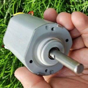 발전 미니 태양광 패키지 패널 인버터 220V 고전력 가정용 풍력발전기 3KW 터빈 풍차