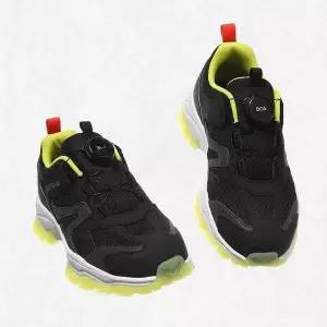 [블랙야크] 키즈 트렉청키 알파[ABKSHX2912] 2543169