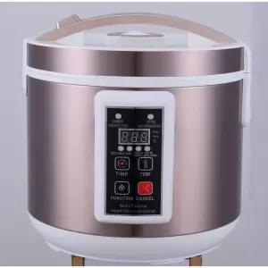 청국장 제조기 그릭 가정용 메이커 요거트 업소용 효소 막걸리 발효기