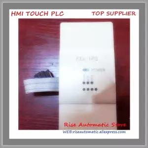 FX2N-1PG-E FX0N-3A FX2N-5A FX2N-8AD PLC 모듈