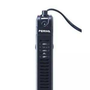 페리하 페리하히터/HE럭셔리급/50W/100W/200W/300W/수족관히터/어항히터/히터/수족관/어항/열대어/피쉬프라자 ,1개