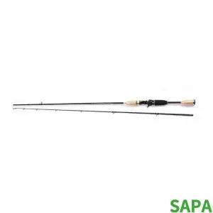 bns 싸파 싸푼 베이트타입 루어낚싯대 SSC-662M 민물/배스/쏘가리/송어/꺽지