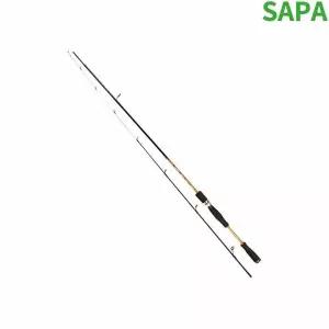 bns 싸파 BW 샤크 볼락 루어낚싯대 MEBARU-732ML 바다/루어/우럭/메바루대/릴