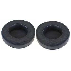 Beyerdynamic DT990/DT880/DT770 PRO/T1/T5P 헤드폰 이어 쿠션 수리 부품용 냉각 젤 교체용 패드